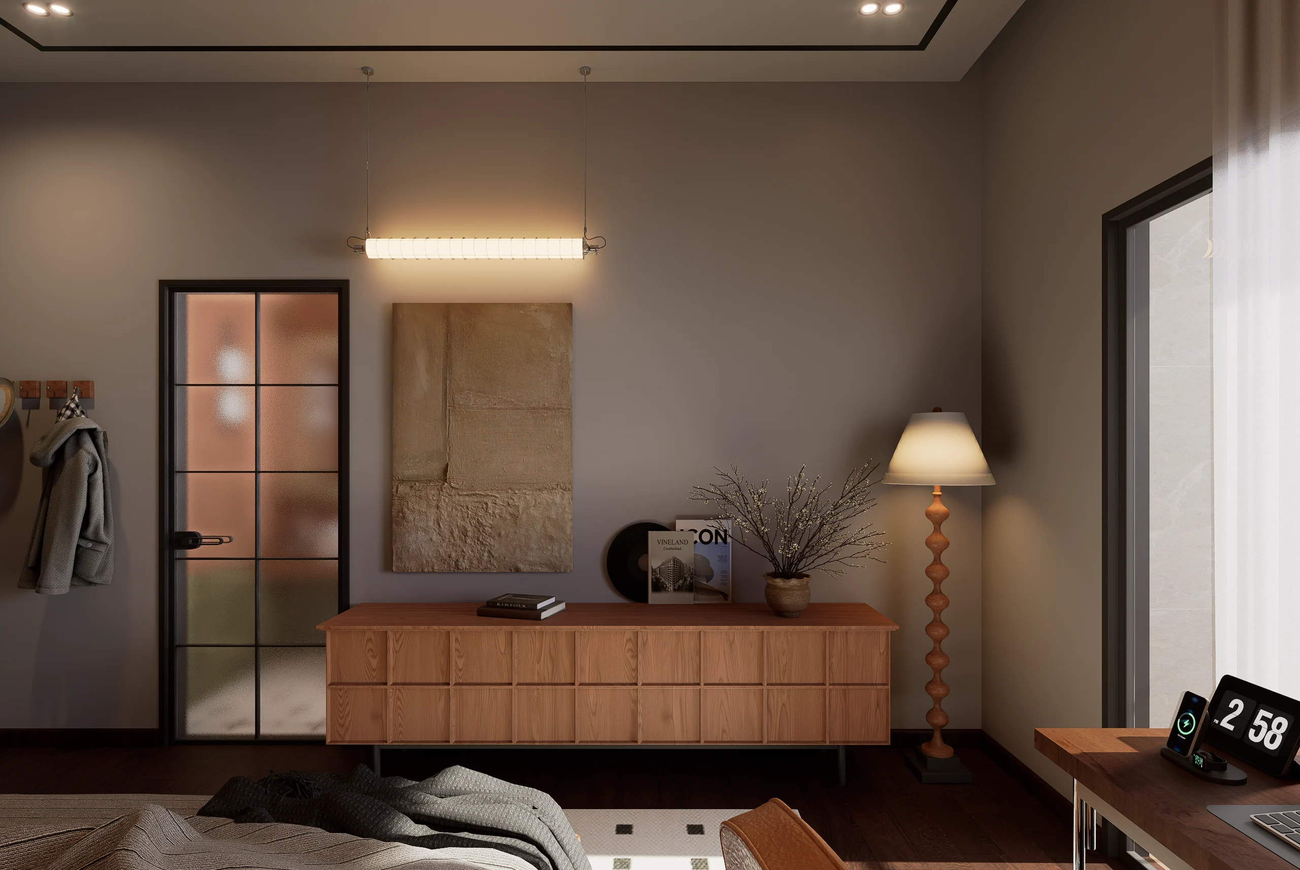 701 Son Bedroom 1 (3)