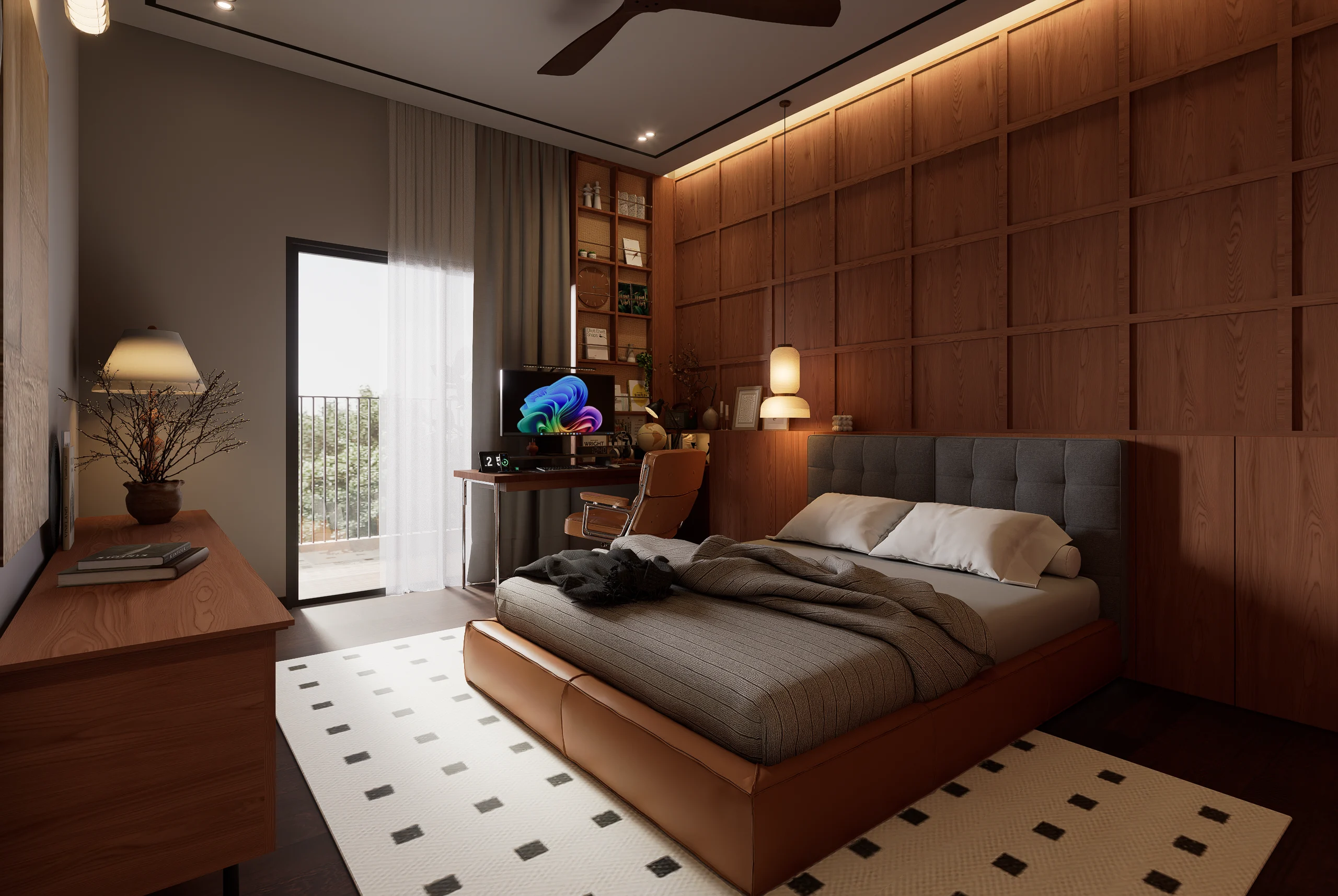 701 Son Bedroom 1 (4)