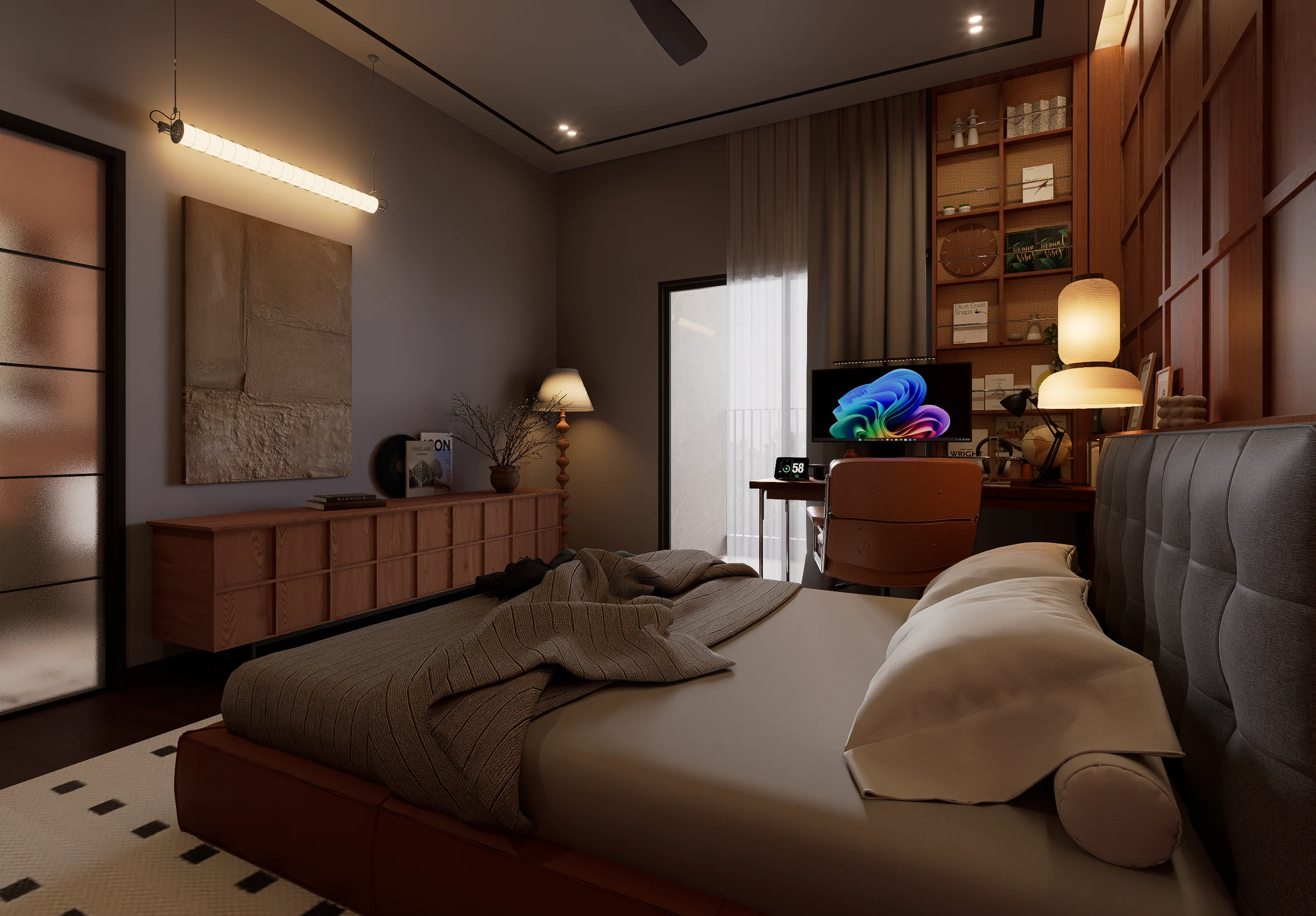 701 Son Bedroom 1 (5)