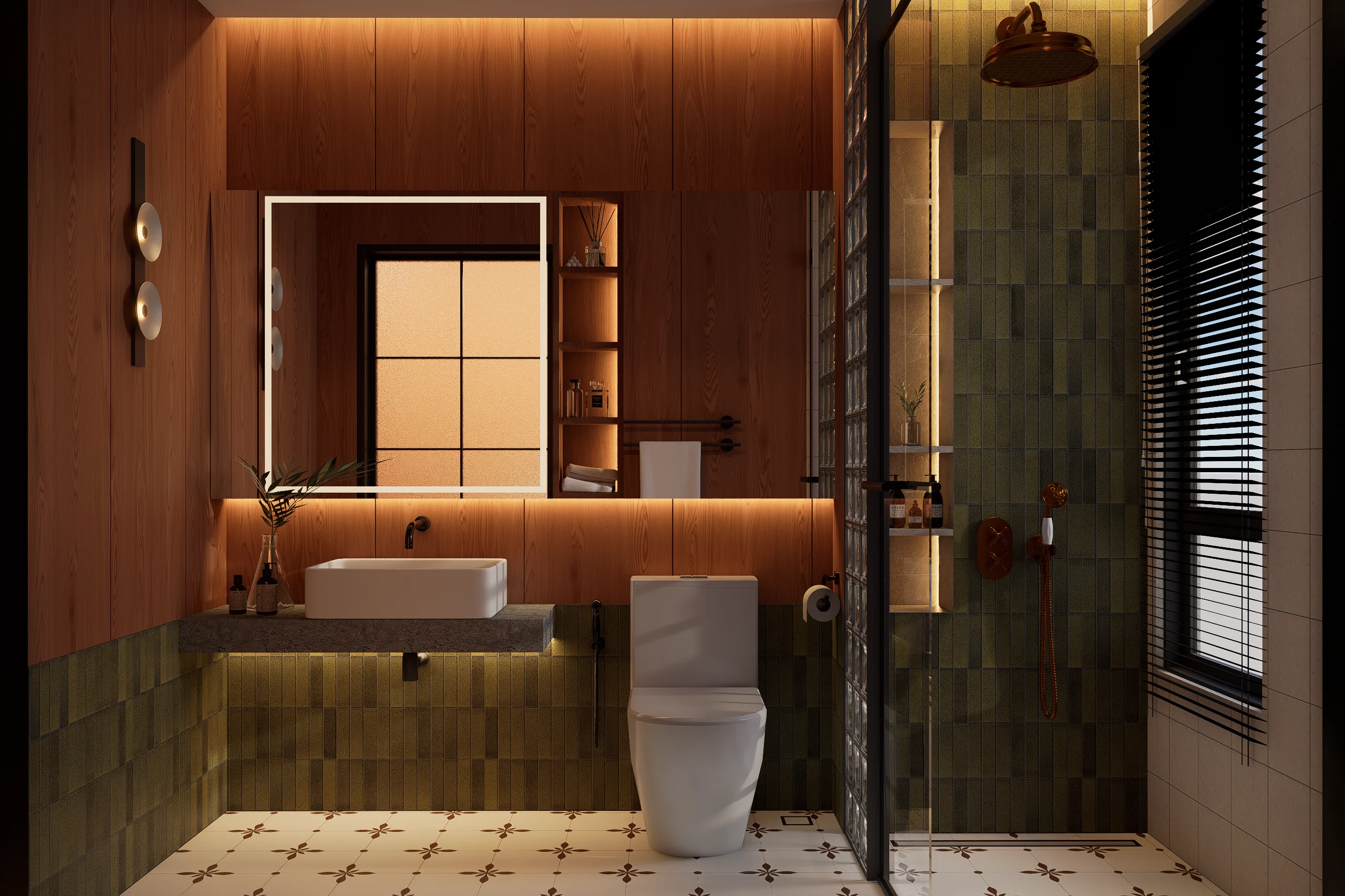 702 Son bathroom 1 (1)