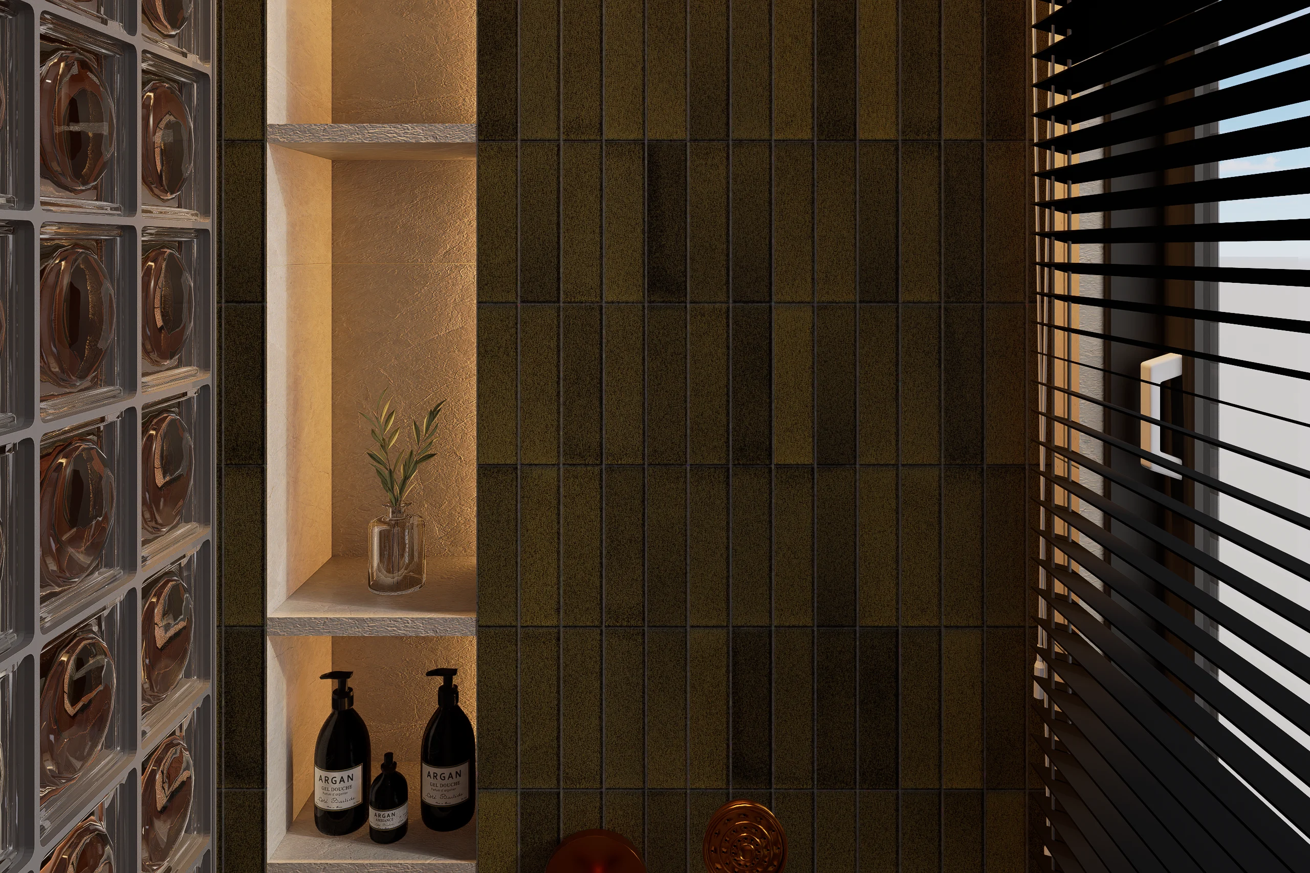 702 Son bathroom 1 (10)
