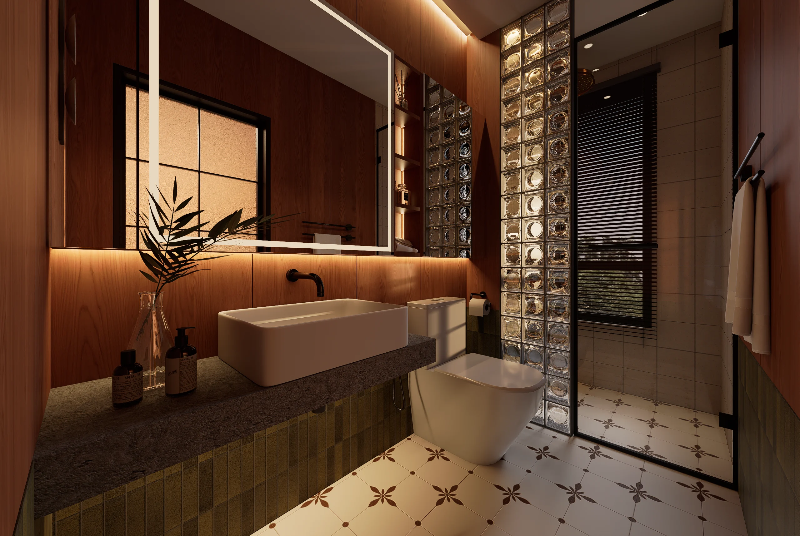 702 Son bathroom 1 (2)