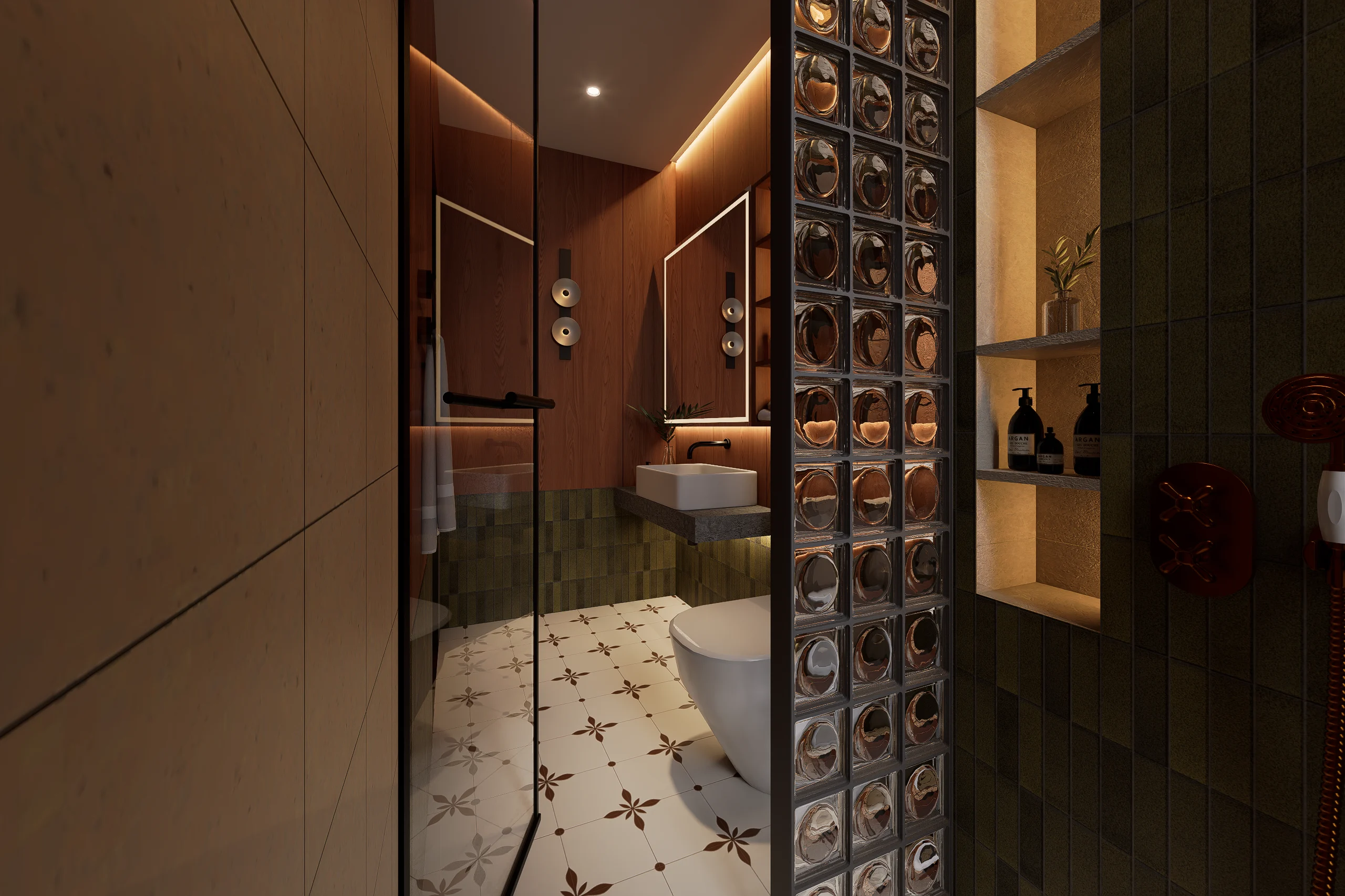 702 Son bathroom 1 (3)