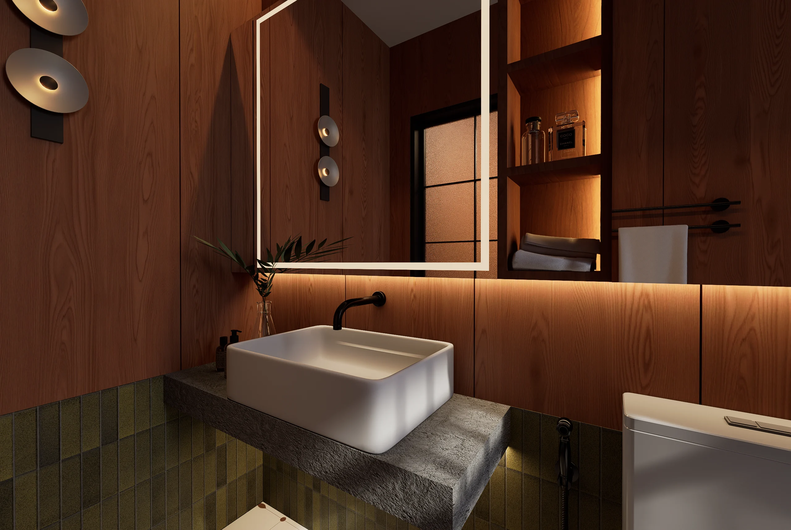 702 Son bathroom 1 (4)