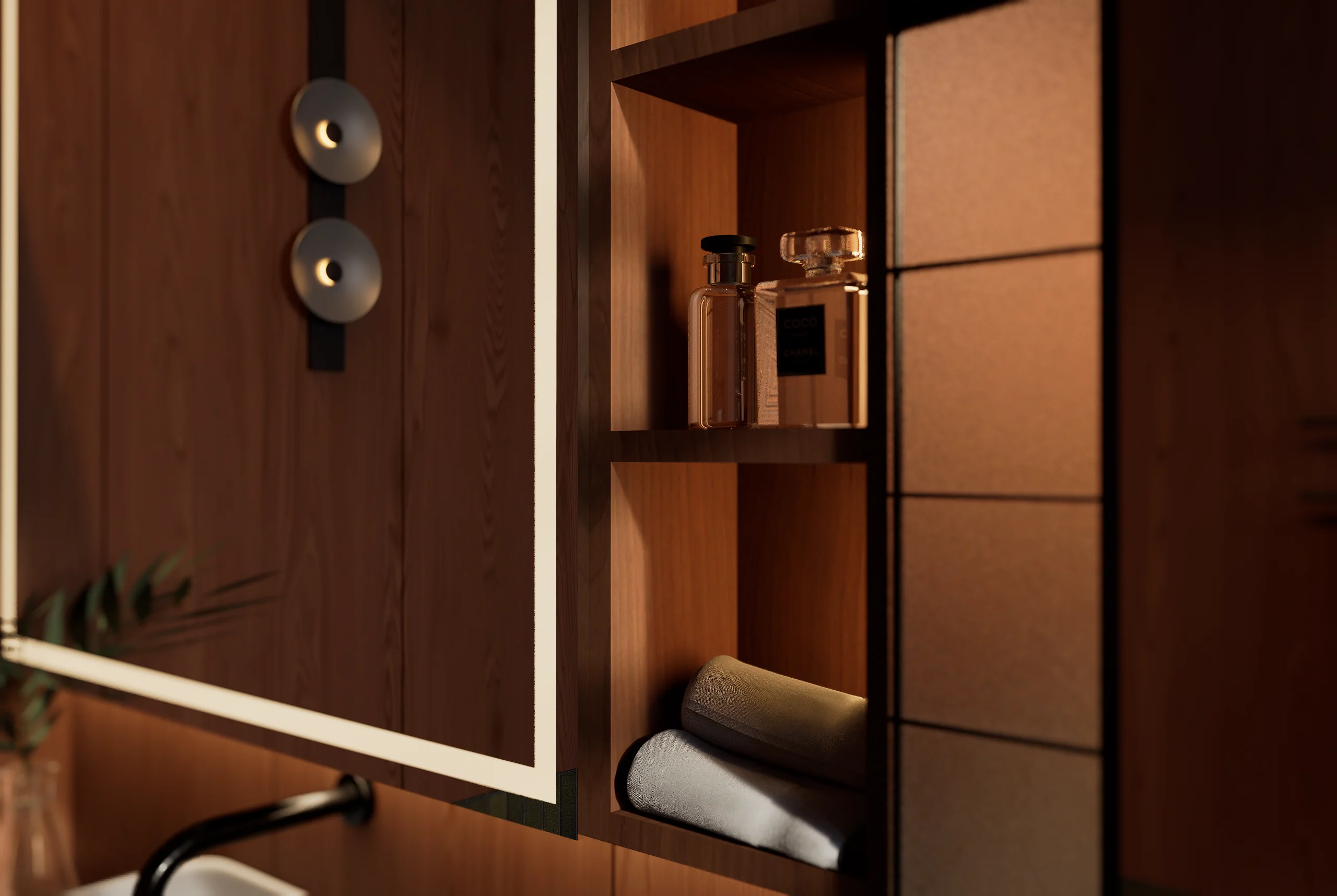 702 Son bathroom 1 (5)