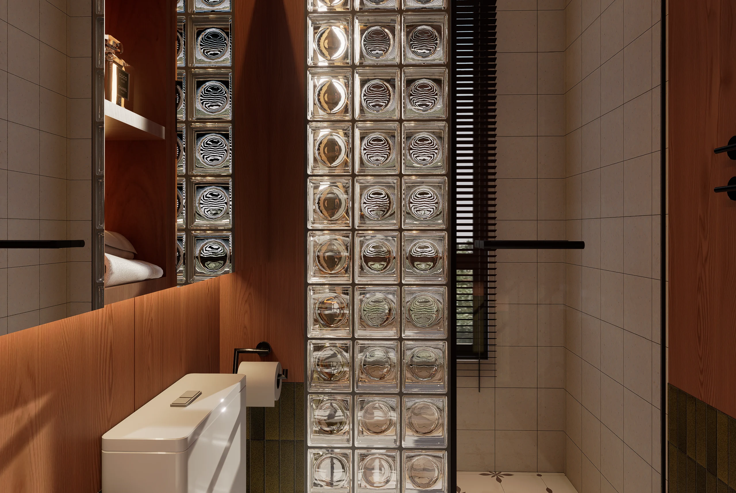 702 Son bathroom 1 (6)