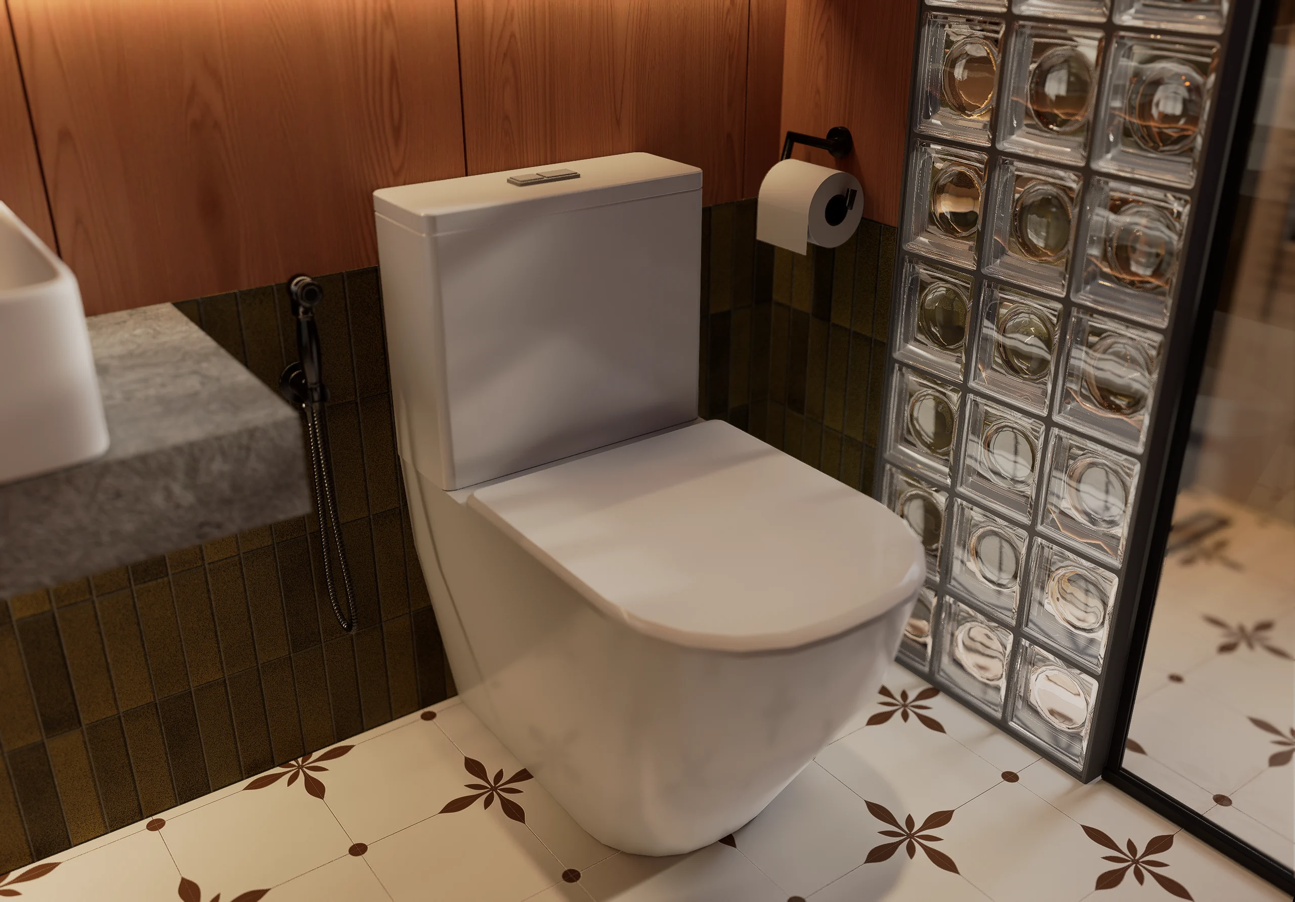 702 Son bathroom 1 (8)