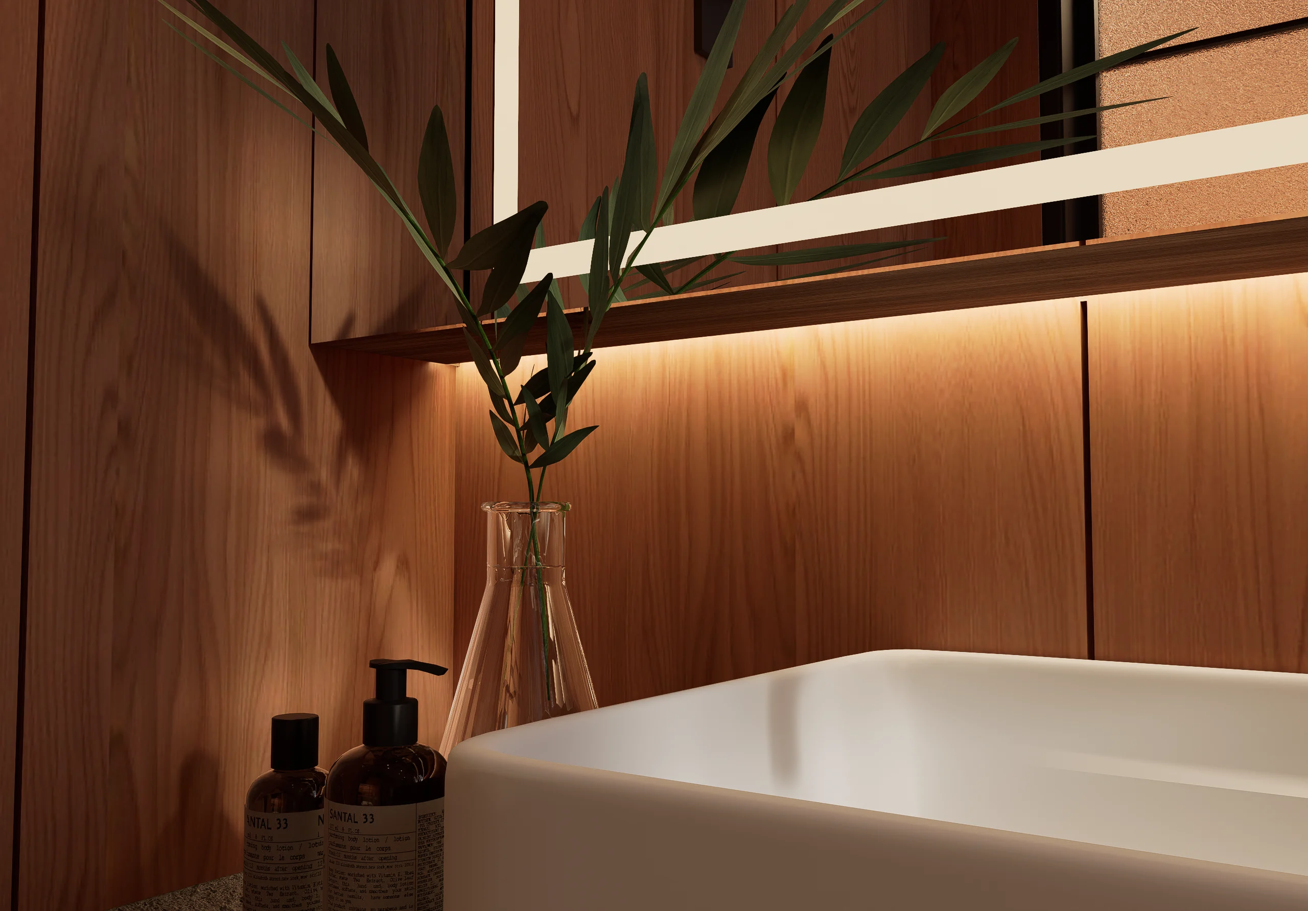 702 Son bathroom 1 (9)