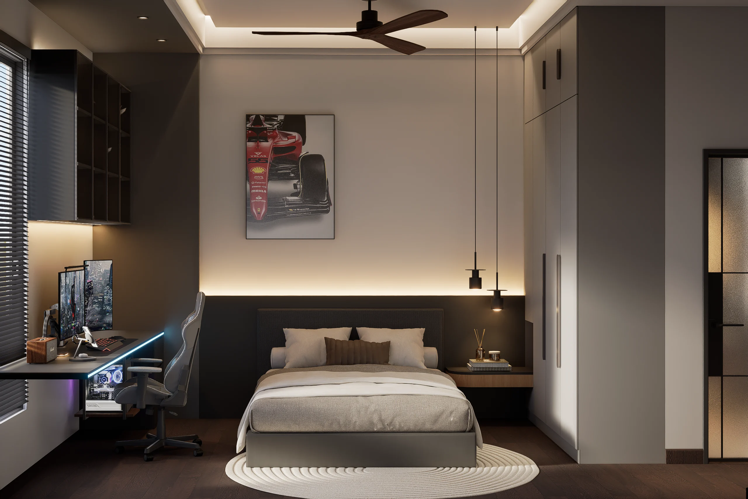 801 Son bedroom 2 (1)
