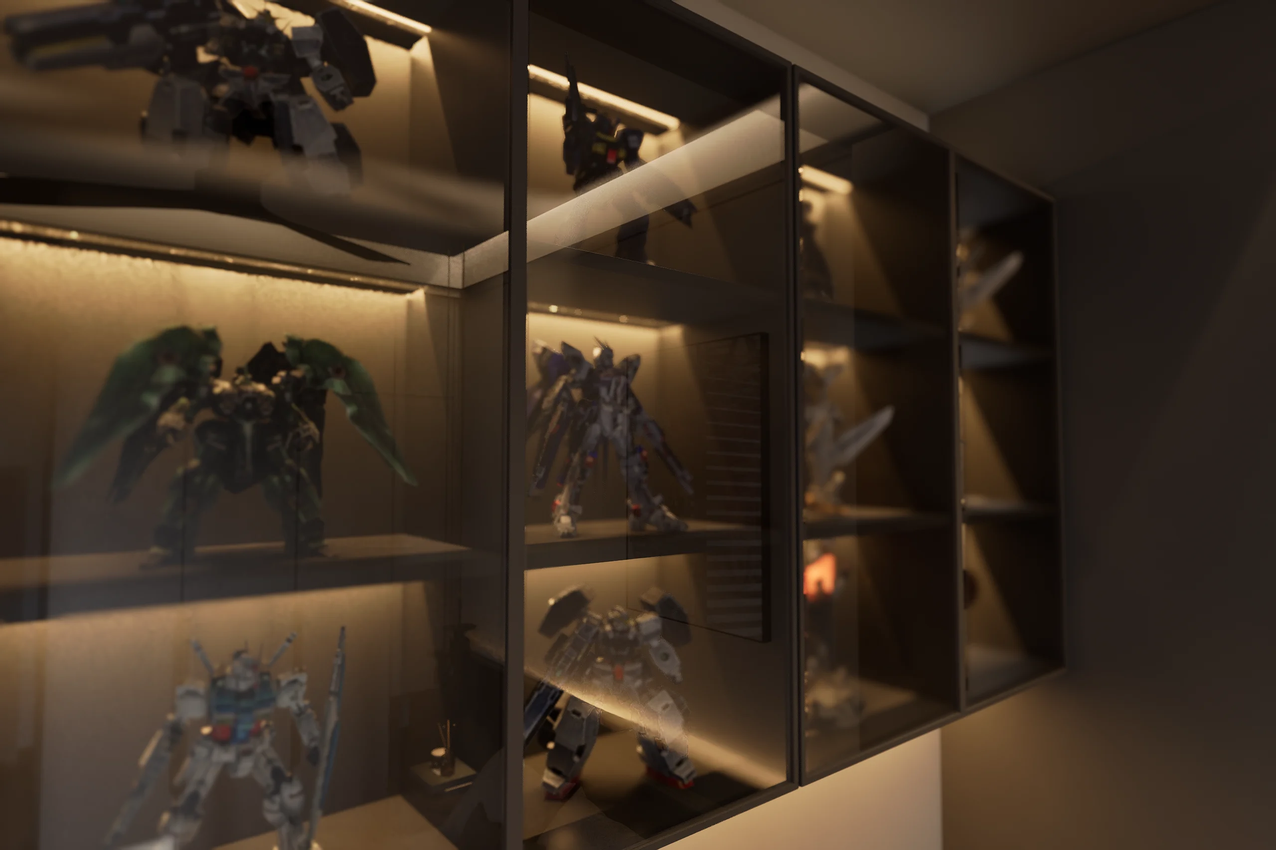 801 Son bedroom 2 (6)