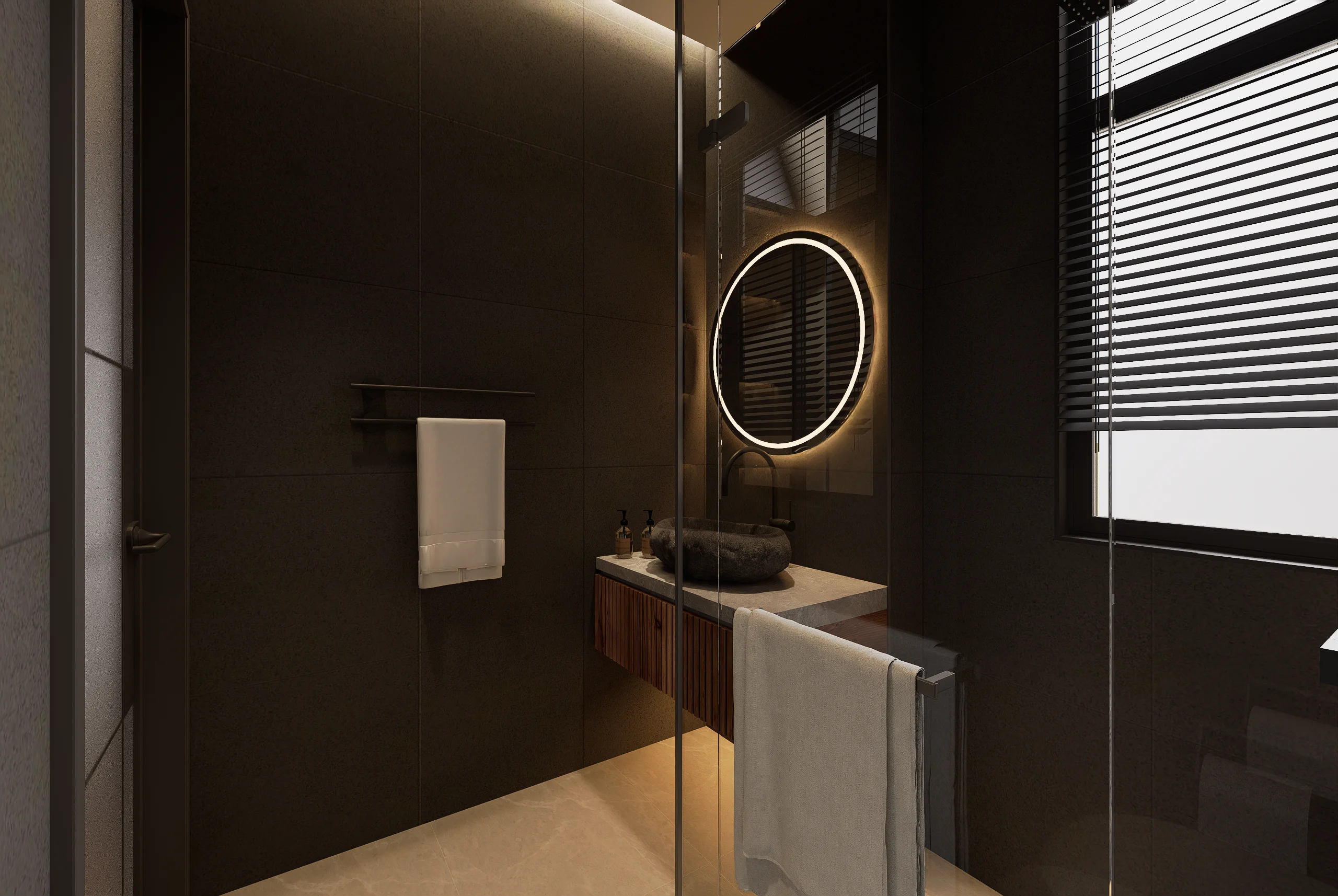 802 Son Bathroom 2 (1)