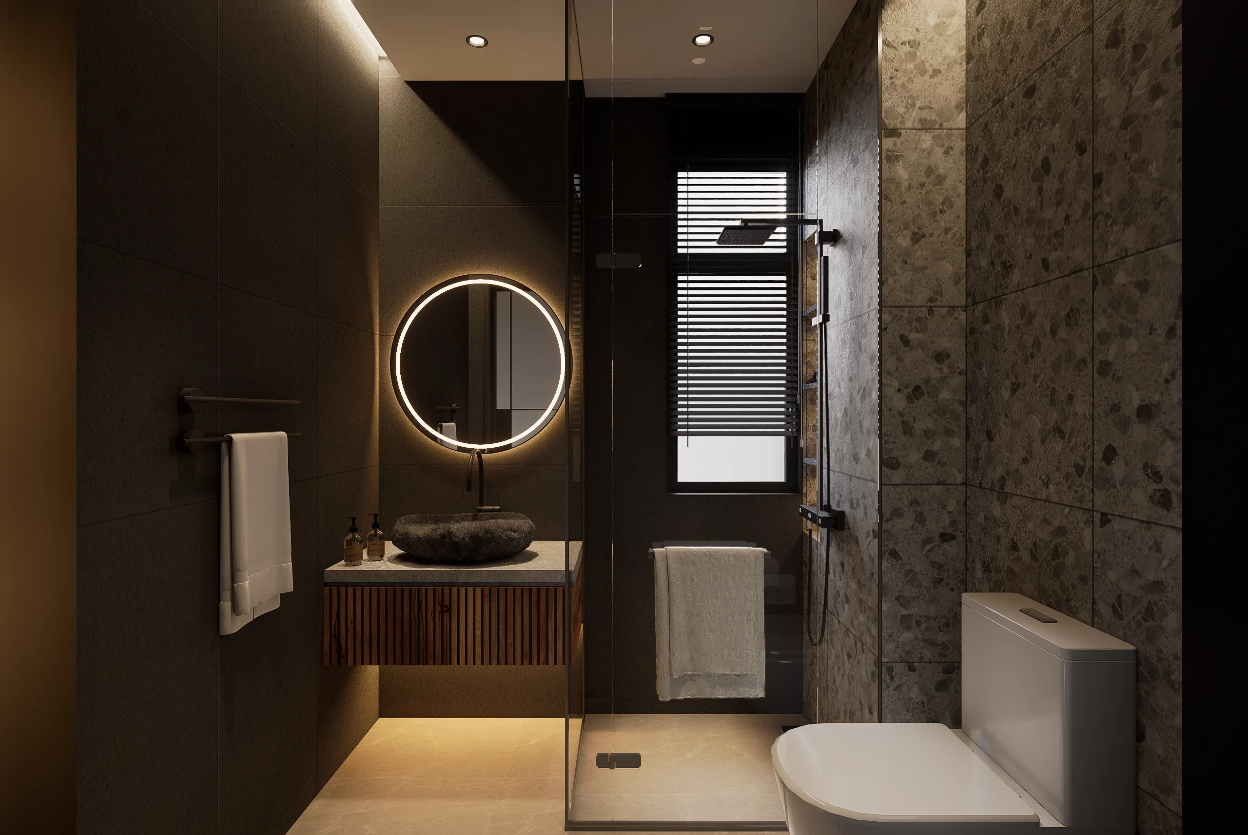 802 Son Bathroom 2 (2)