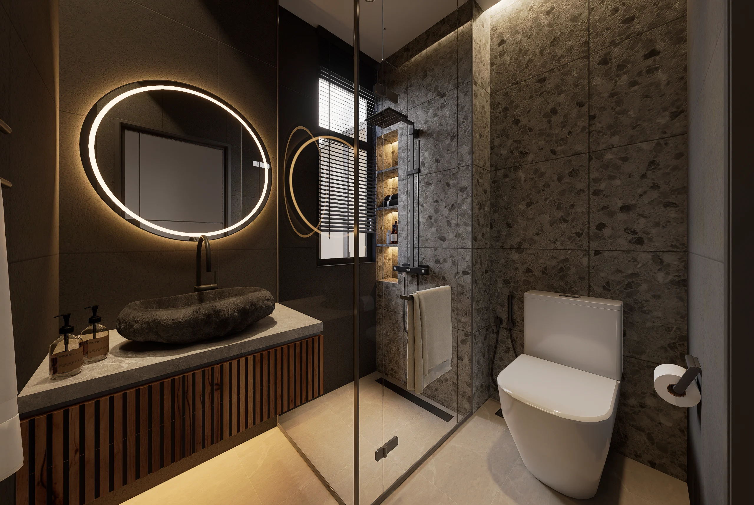 802 Son Bathroom 2 (3)