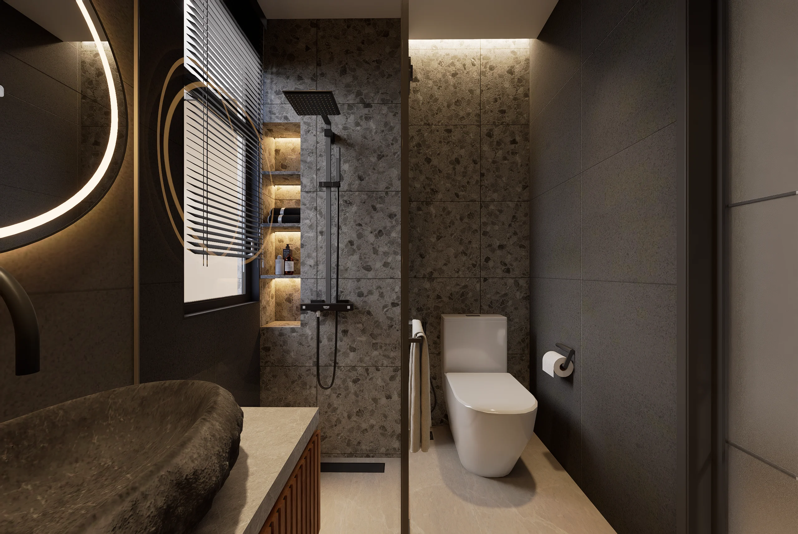 802 Son Bathroom 2 (4)