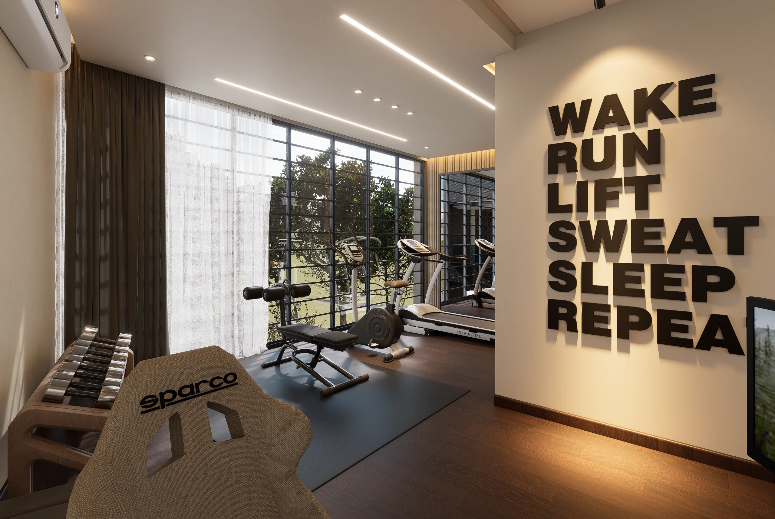 901 Gymroom (3)