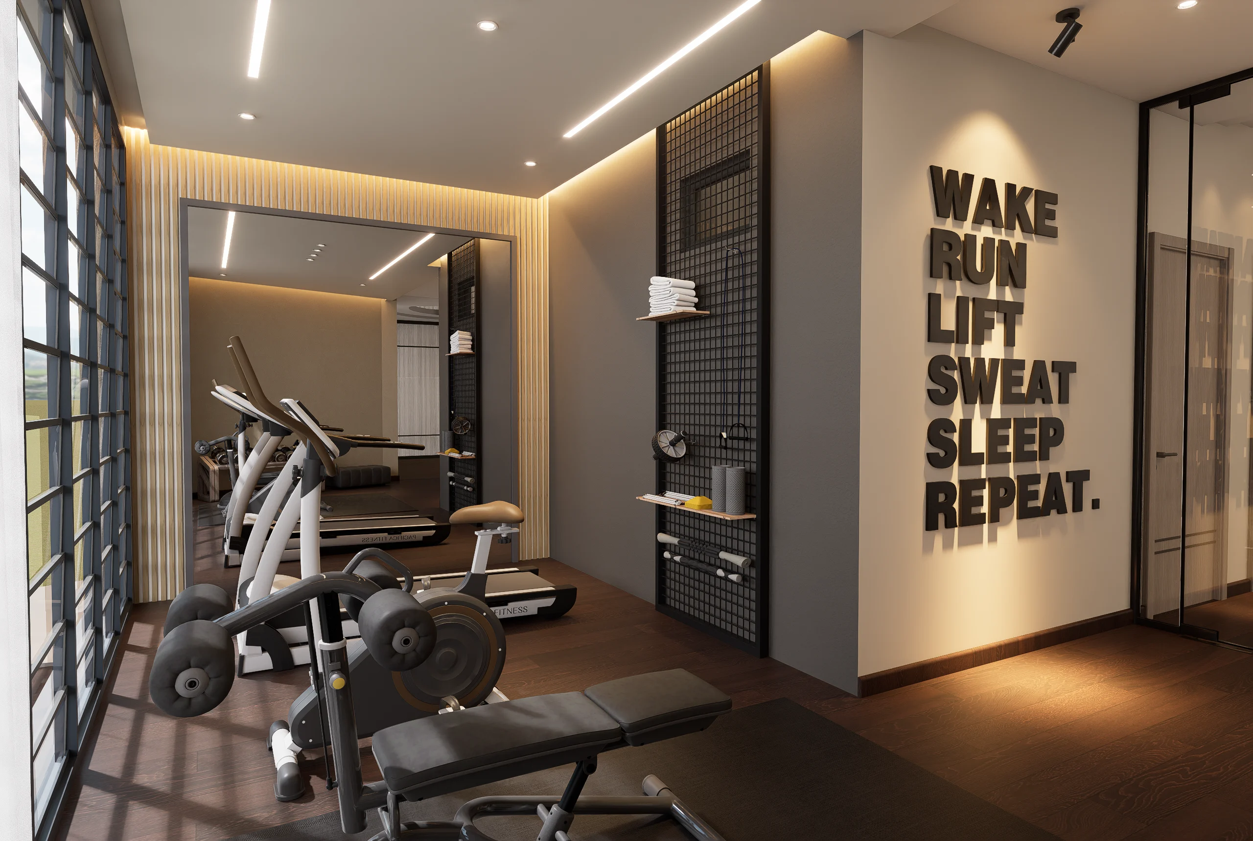 901 Gymroom (4)
