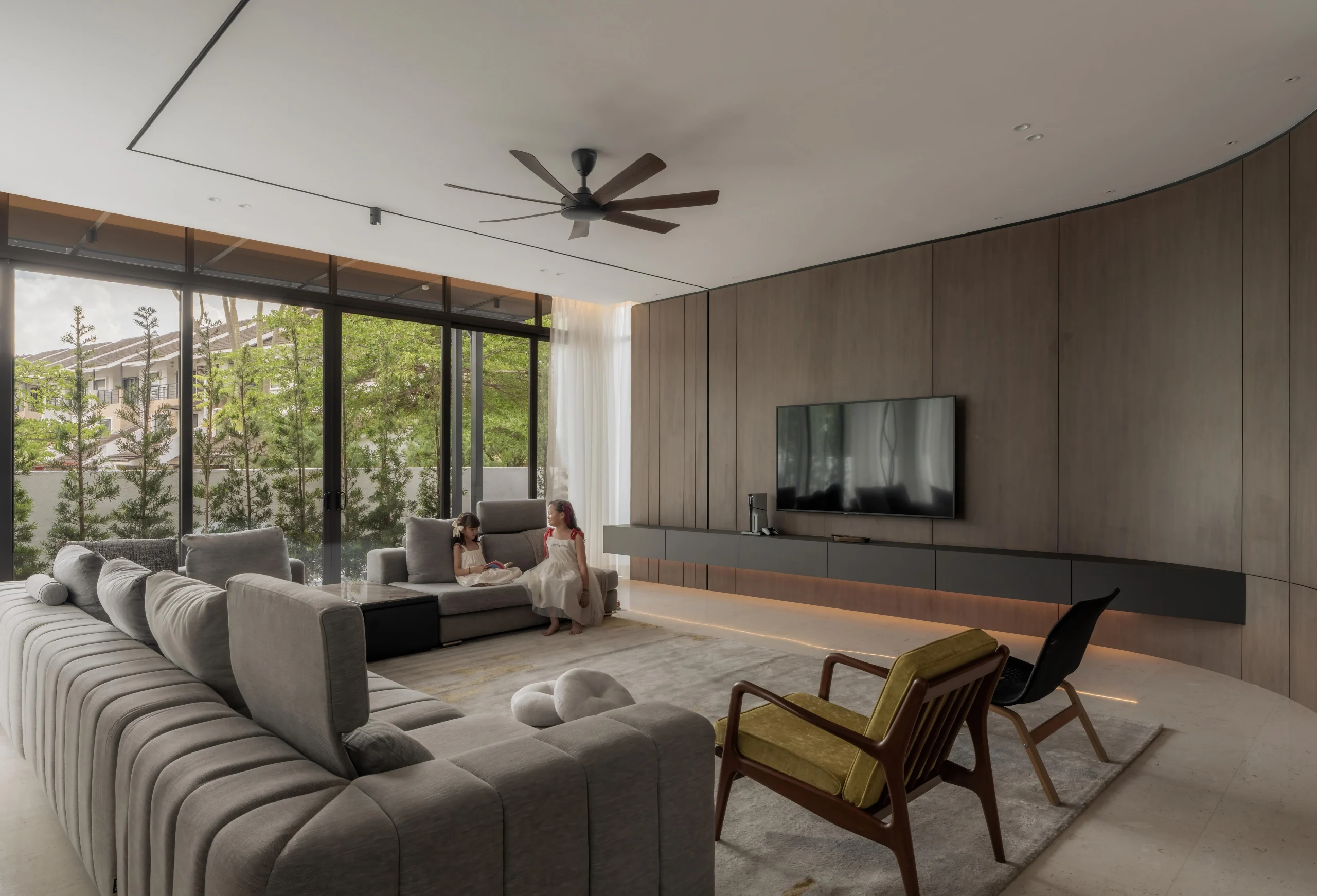 _INT0012
